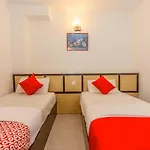 Hash House Hotel