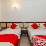 Hash House Hotel